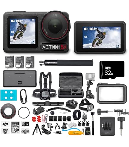 Amazon.com: DJI Inspire 2 Series Part 89 CINESSD Station, UG2
